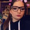 abbylawrie